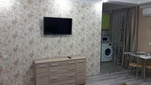 Apartamento ?????????? ? ?????? ??????