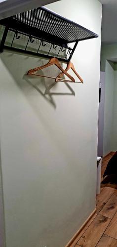 Apartamento ???????? ?? ?????????? ?????????? ???
