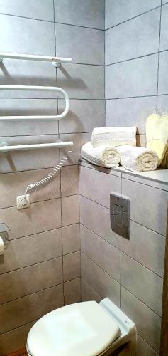 Apartamento ???????? ?? ?????????? ?????????? ???