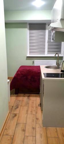 Apartamento ???????? ?? ?????????? ?????????? ???