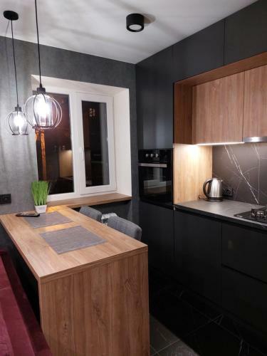 Apartamento ????????? ??????. ??????. ????? ??????