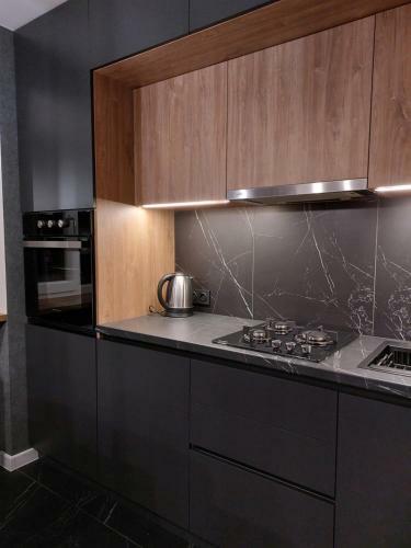 Apartamento ????????? ??????. ??????. ????? ??????