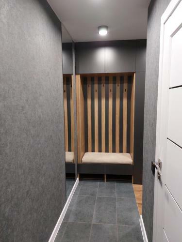 Apartamento ????????? ??????. ??????. ????? ??????