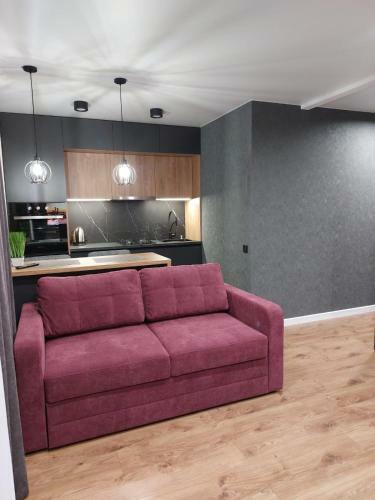 Apartamento ????????? ??????. ??????. ????? ??????
