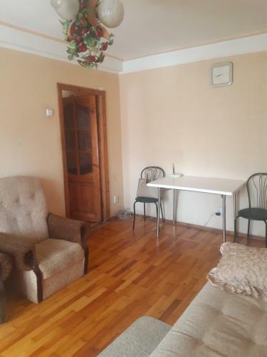 Apartamento ???????? ?? ??????