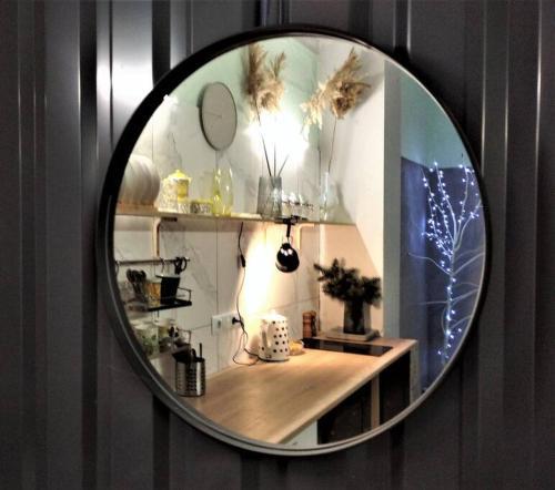 Apartamento ????? ??????????? ? ???????? ??? ???