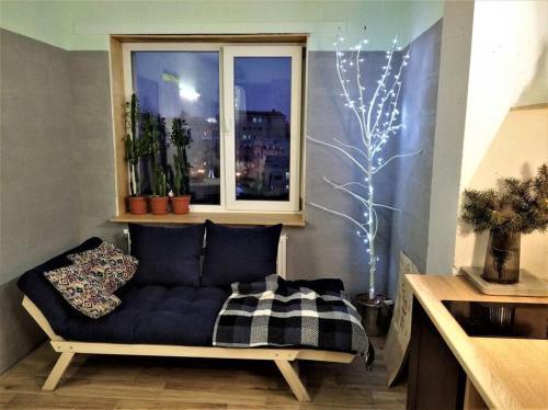 Apartamento ????? ??????????? ? ???????? ??? ???