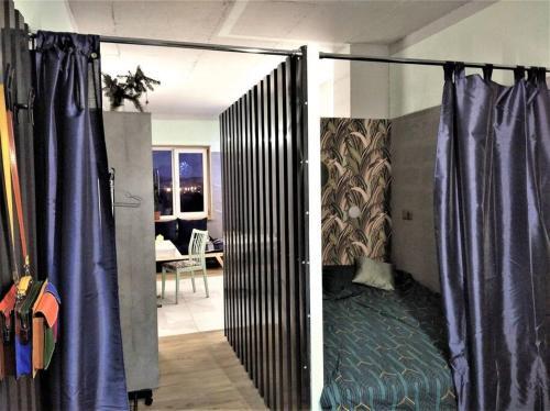 Apartamento ????? ??????????? ? ???????? ??? ???