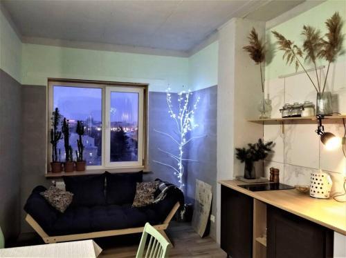 Apartamento ????? ??????????? ? ???????? ??? ???