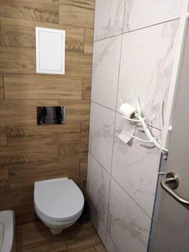 Apartamento ????? ??????????? ? ???????? ??? ???