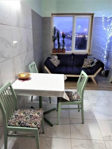 Apartamento ????? ??????????? ? ???????? ??? ???