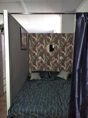 Apartamento ????? ??????????? ? ???????? ??? ???