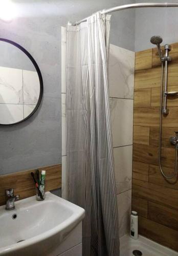Apartamento ????? ??????????? ? ???????? ??? ???