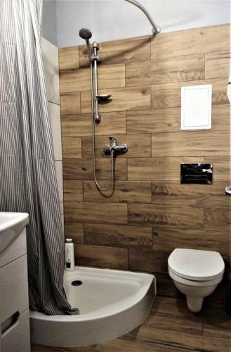 Apartamento ????? ??????????? ? ???????? ??? ???