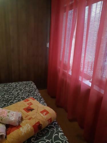 Apartamento ???????? ?? ??????