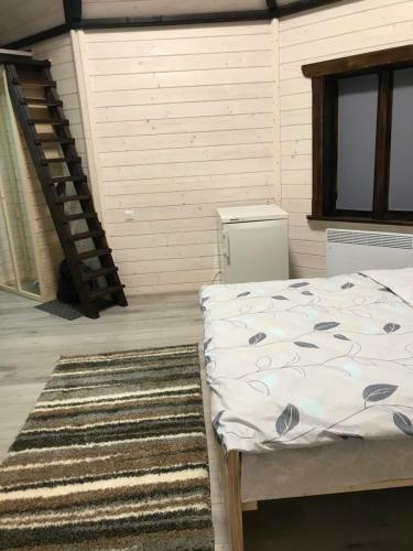Apartamento ?????? �????????�