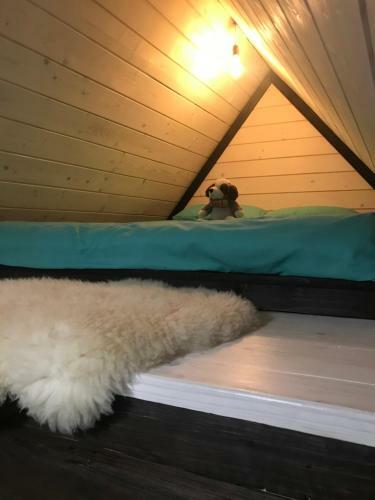 Apartamento ?????? �????????�
