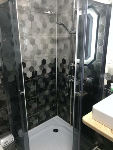 Apartamento ?????? �????????�