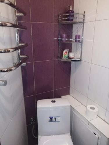 Apartamento 2? ???????? ???????? ? ?????? ????? ? ??????????? ????????