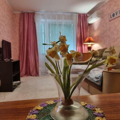 Apartamento 2???? ??????????? ?? ??.??????????