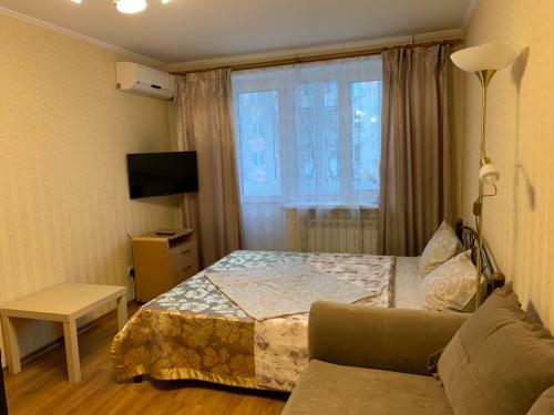 Apartamento ??? ? ??????? ? ??????