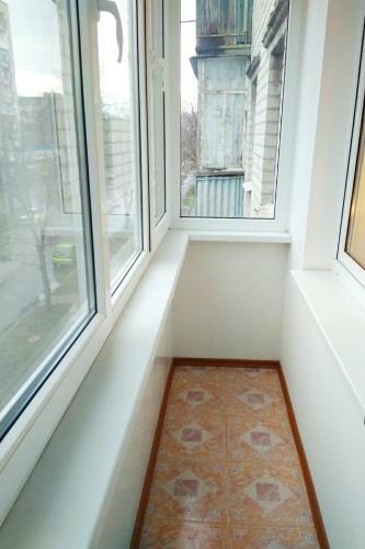 Apartamento ??? ? ??????? ? ??????