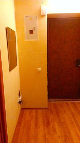 Apartamento ??? ? ??????? ? ??????