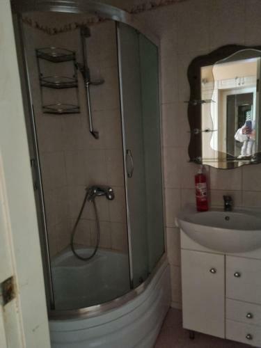 Apartamento 1????????? ???????? ? ?????? ????????