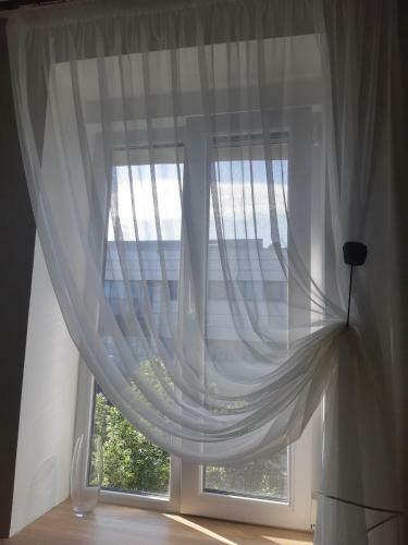 Apartamento Colibri