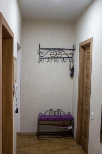 Apartamento Colibri