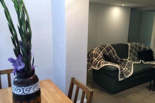 Apartamento Guestready - Historic Regency Flat - 50 Yards To Beach - Very Central!