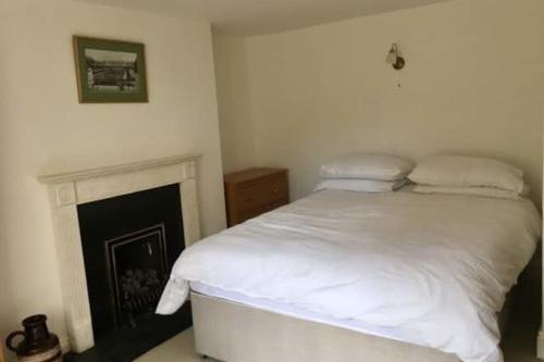 Apartamento Guestready - Historic Regency Flat - 50 Yards To Beach - Very Central!