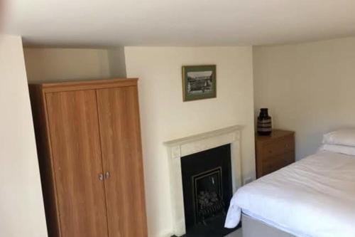 Apartamento Guestready - Historic Regency Flat - 50 Yards To Beach - Very Central!
