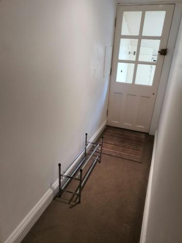Apartamento Guestready - Historic Regency Flat - 50 Yards To Beach - Very Central!