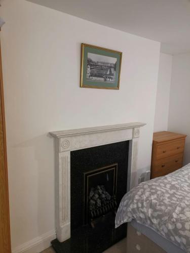 Apartamento Guestready - Historic Regency Flat - 50 Yards To Beach - Very Central!