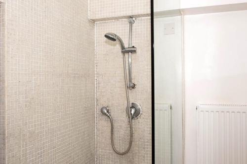 Apartamento Guestready - Historic Regency Flat - 50 Yards To Beach - Very Central!