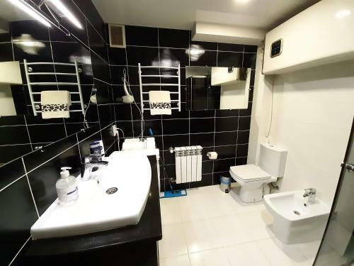 Apartamento Charlotte -????????????? ???????? ? ??????