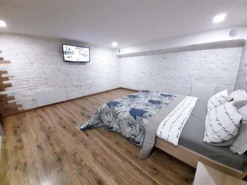 Apartamento Charlotte -????????????? ???????? ? ??????