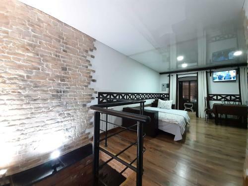 Apartamento Charlotte -????????????? ???????? ? ??????