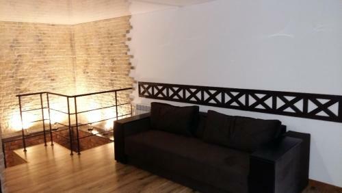 Apartamento Charlotte -????????????? ???????? ? ??????