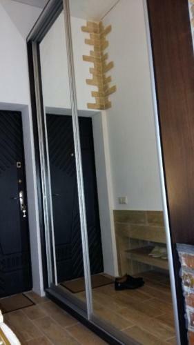 Apartamento Charlotte -????????????? ???????? ? ??????