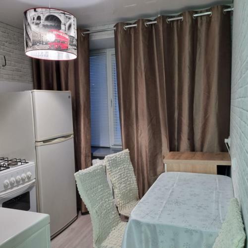 Apartamento ??????