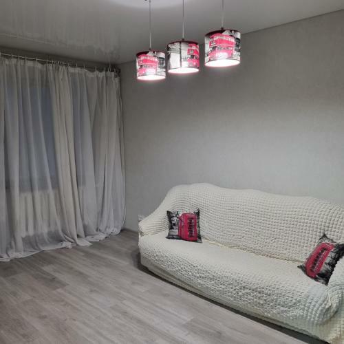 Apartamento ??????