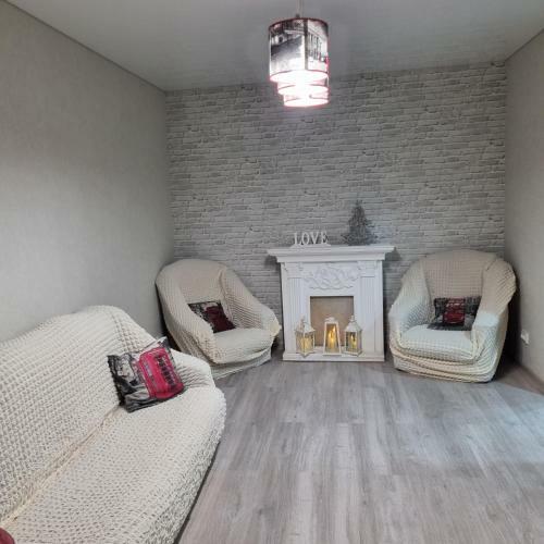 Apartamento ??????