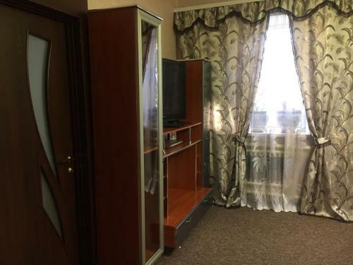 Hostal ??????? ??? ??? ?????????? ? ????????? , ?? 18 ???????
