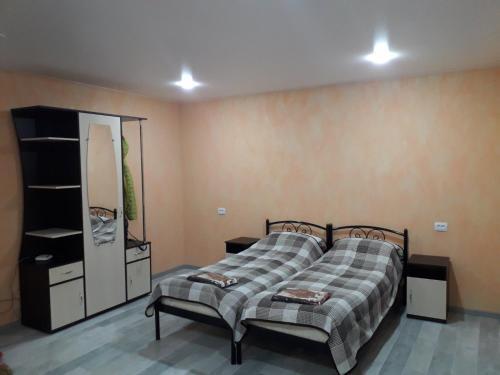 Apartamento ???????? ?????? ?? ????????????