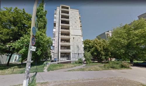 Apartamento ???????? ?????? ?? ????????????