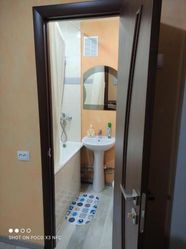 Apartamento ???????? ?????? ?? ????????????