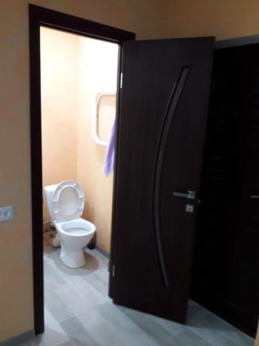 Apartamento ???????? ?????? ?? ????????????