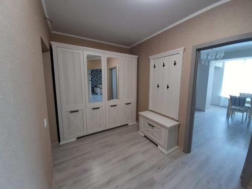 Apartamento Jasmine - ????? ???????? ? ????????? ?????